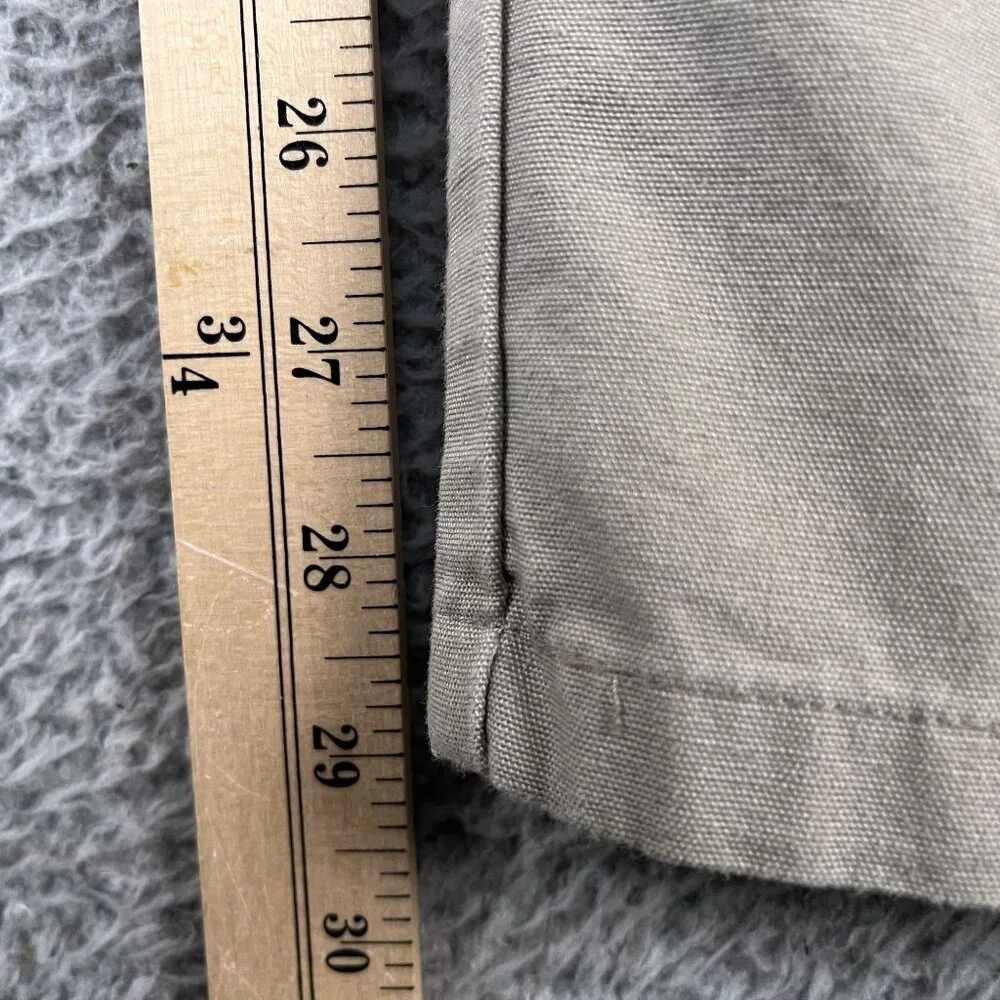 5.11 Tactical durable 11